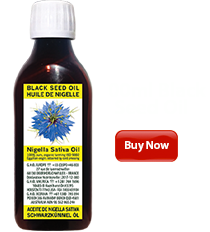 200ml black seed oil EN